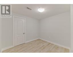 3 Myrtle Avenue S, St  Catharines, ON L2M5W2 Photo 40