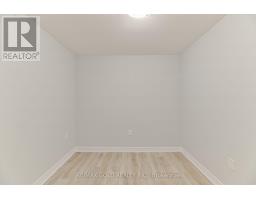 3 Myrtle Avenue S, St  Catharines, ON L2M5W2 Photo 41