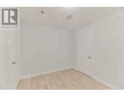 3 Myrtle Avenue S, St  Catharines, ON L2M5W2 Photo 42