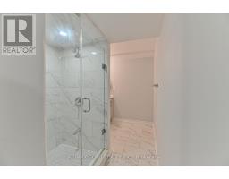 3 Myrtle Avenue S, St  Catharines, ON L2M5W2 Photo 43