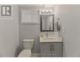 3 Myrtle Avenue S, St  Catharines, ON L2M5W2 Photo 44