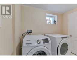 3 Myrtle Avenue S, St  Catharines, ON L2M5W2 Photo 45