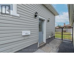 3 Myrtle Avenue S, St  Catharines, ON L2M5W2 Photo 46