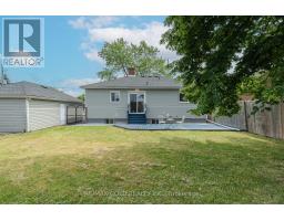 3 Myrtle Avenue S, St  Catharines, ON L2M5W2 Photo 47