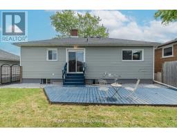 3 Myrtle Avenue S, St  Catharines, ON L2M5W2 Photo 48