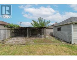 3 Myrtle Avenue S, St  Catharines, ON L2M5W2 Photo 49