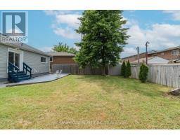 3 Myrtle Avenue S, St  Catharines, ON L2M5W2 Photo 50