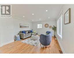 Laundry room - 3 Myrtle Avenue S, St  Catharines, ON L2M5W2 Photo 7
