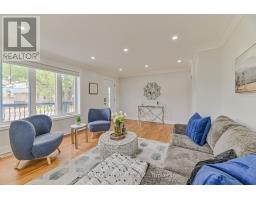 Living room - 3 Myrtle Avenue S, St  Catharines, ON L2M5W2 Photo 9