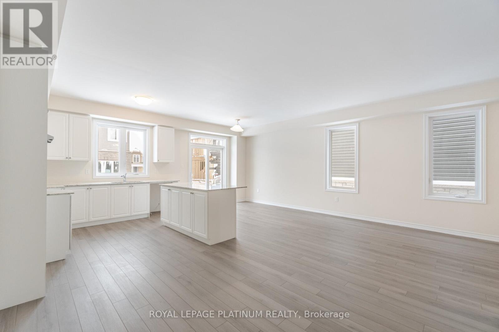 109 MOLOZZI STREET - 11