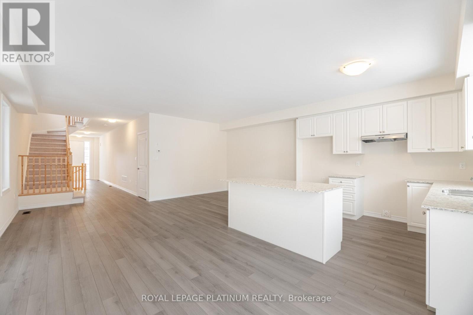109 MOLOZZI STREET - 17
