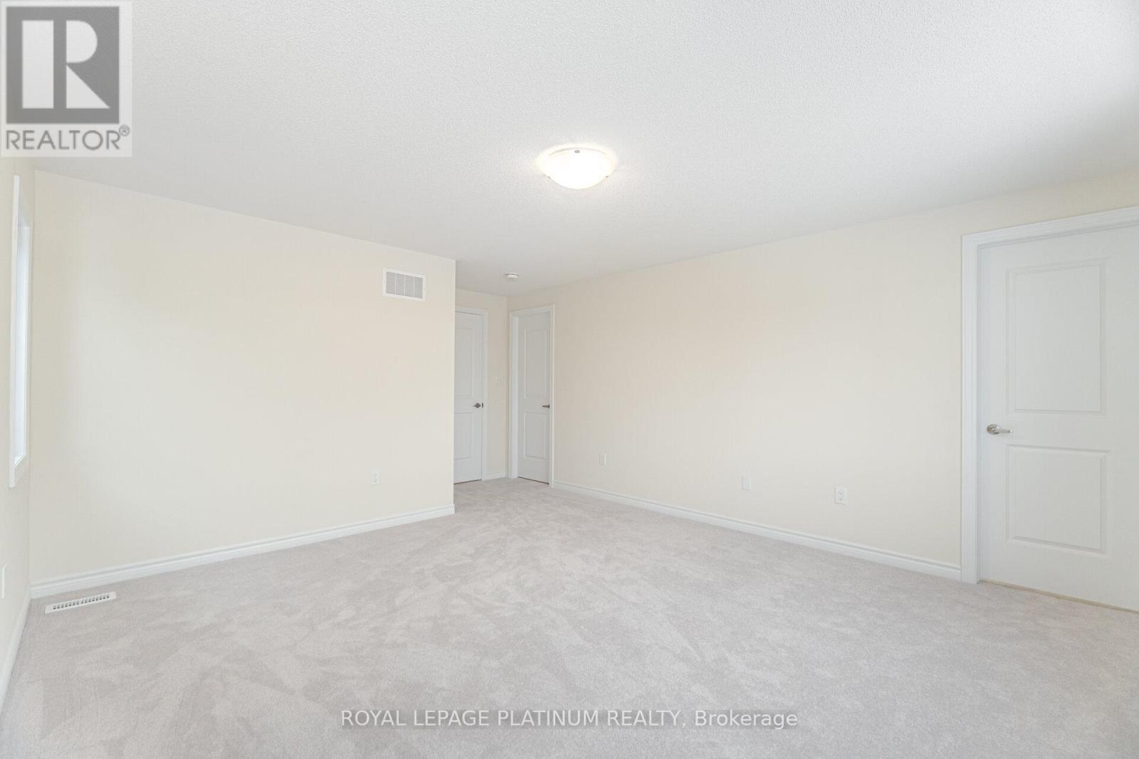 109 MOLOZZI STREET - 23