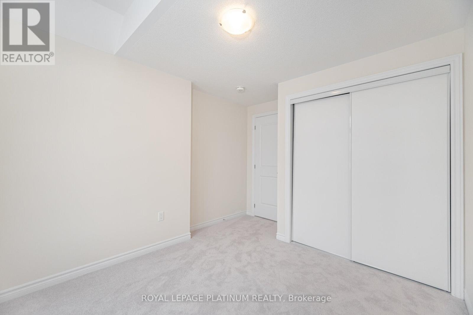 109 MOLOZZI STREET - 27
