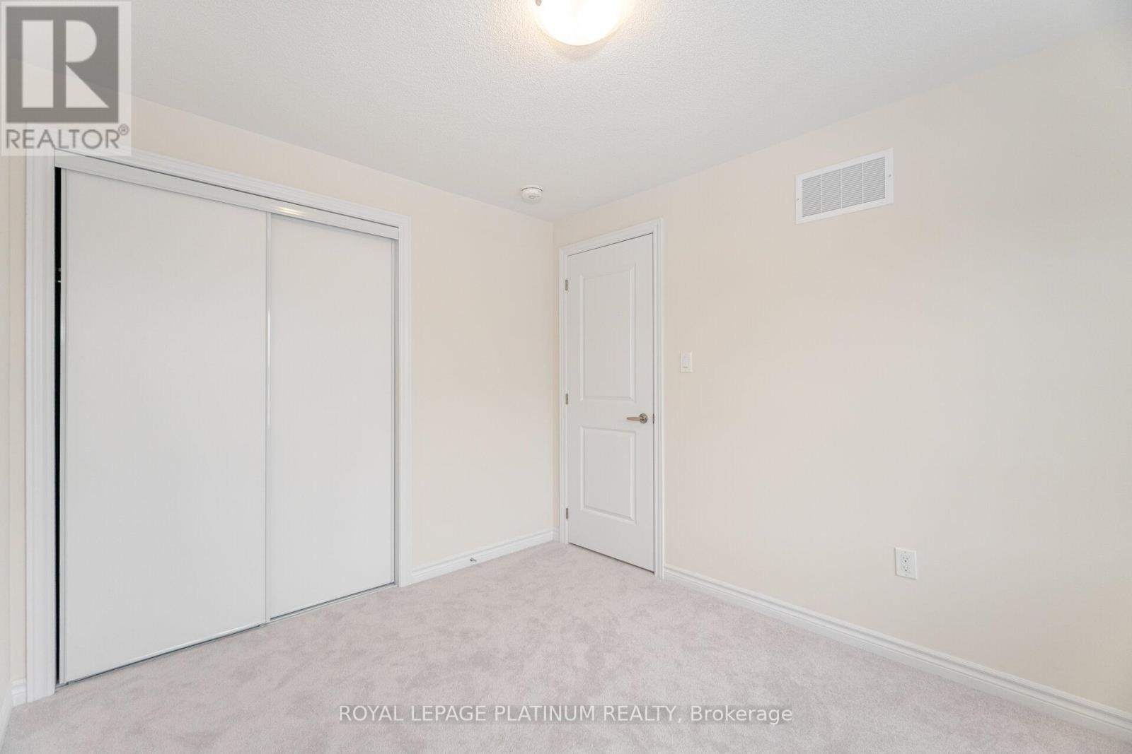 109 MOLOZZI STREET - 29