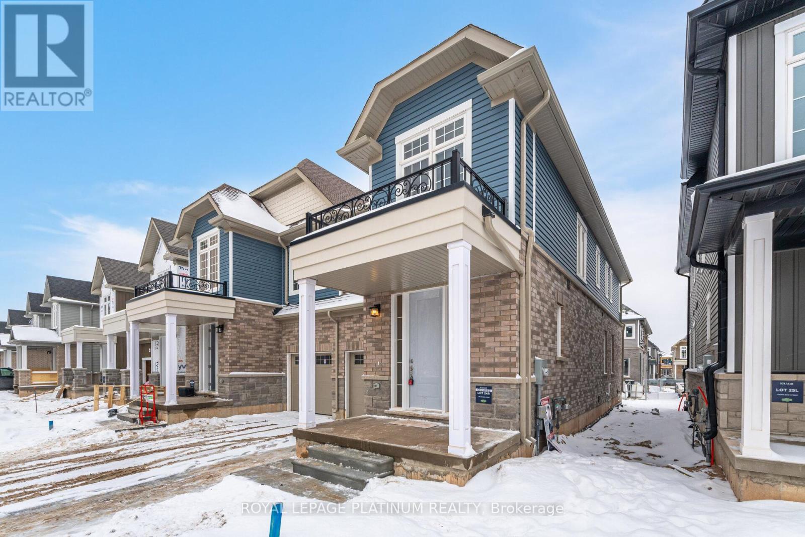 109 MOLOZZI STREET - 3