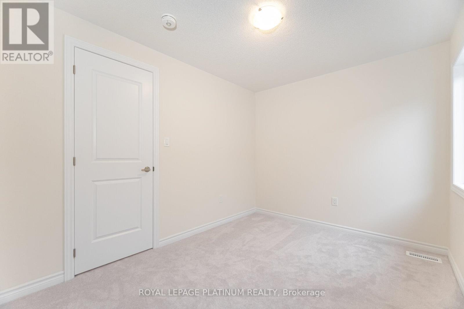 109 MOLOZZI STREET - 30
