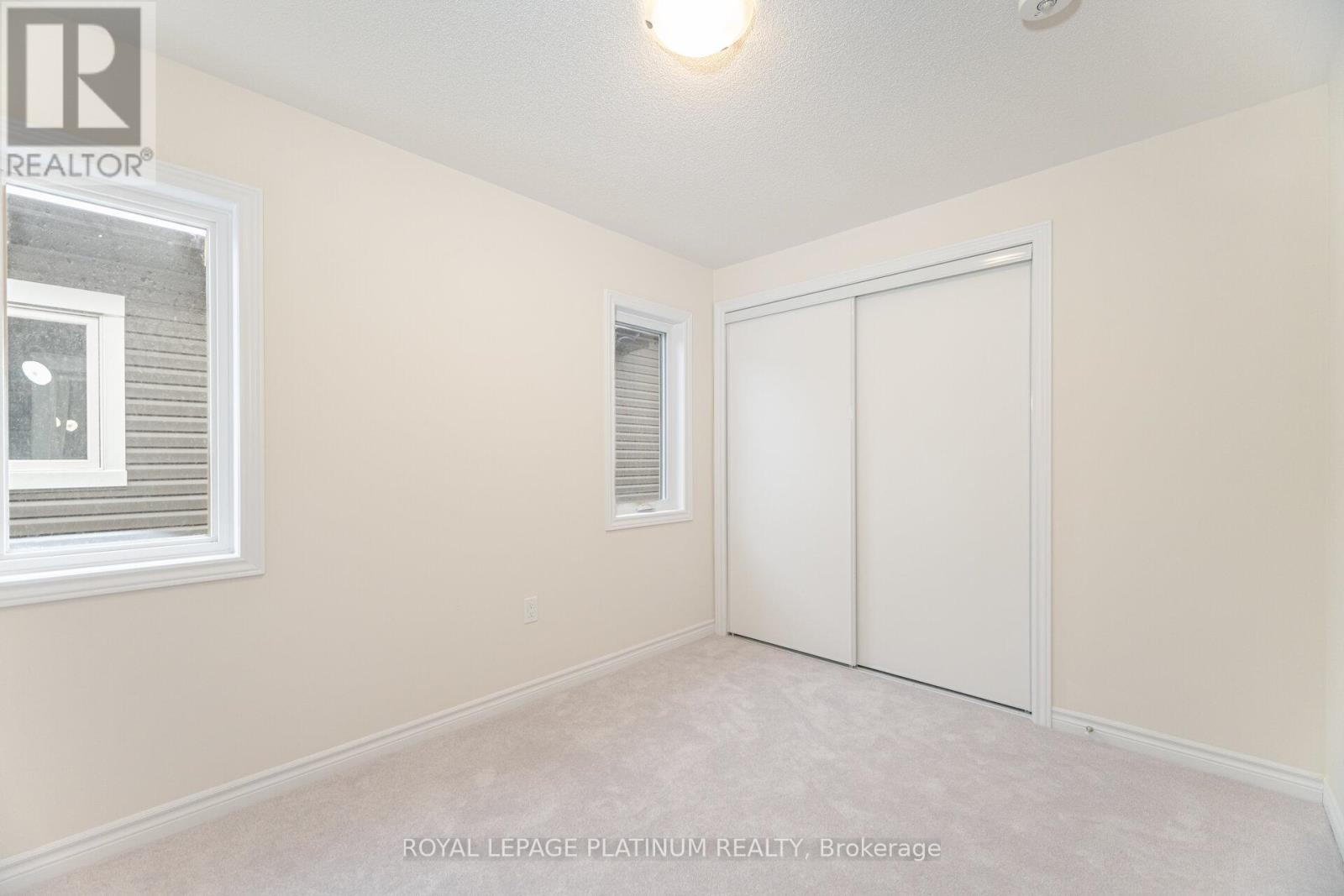 109 MOLOZZI STREET - 31