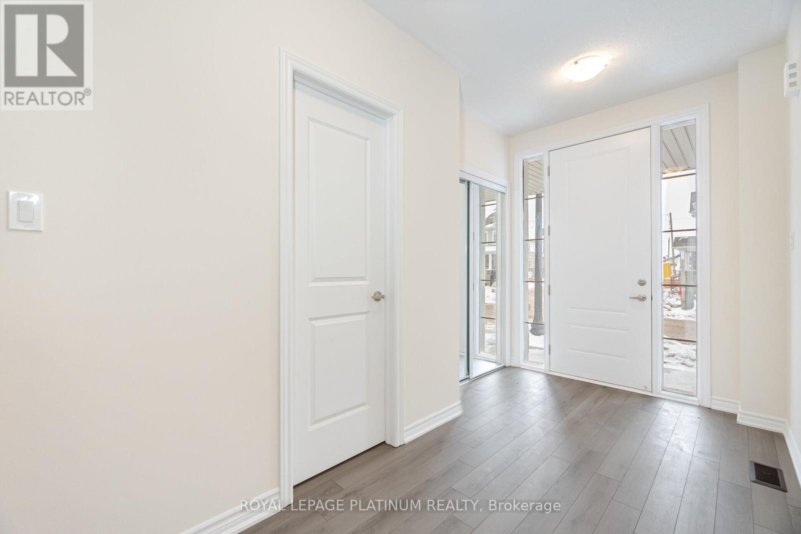 109 MOLOZZI STREET - 5