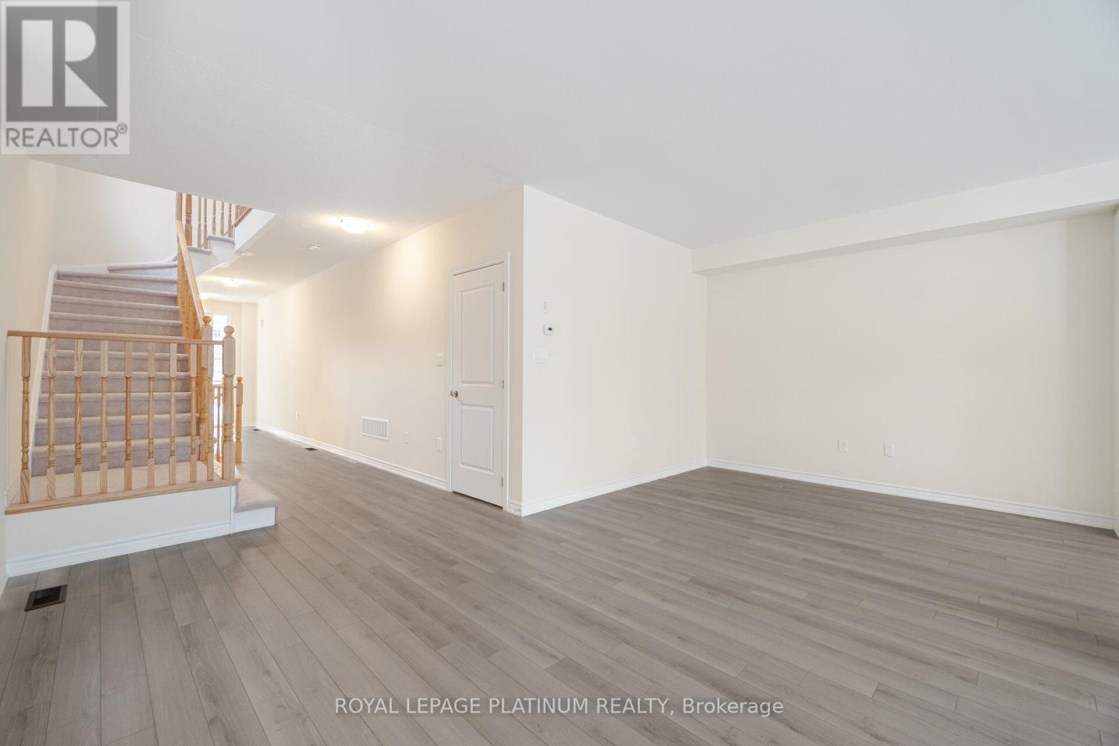 109 MOLOZZI STREET - 8
