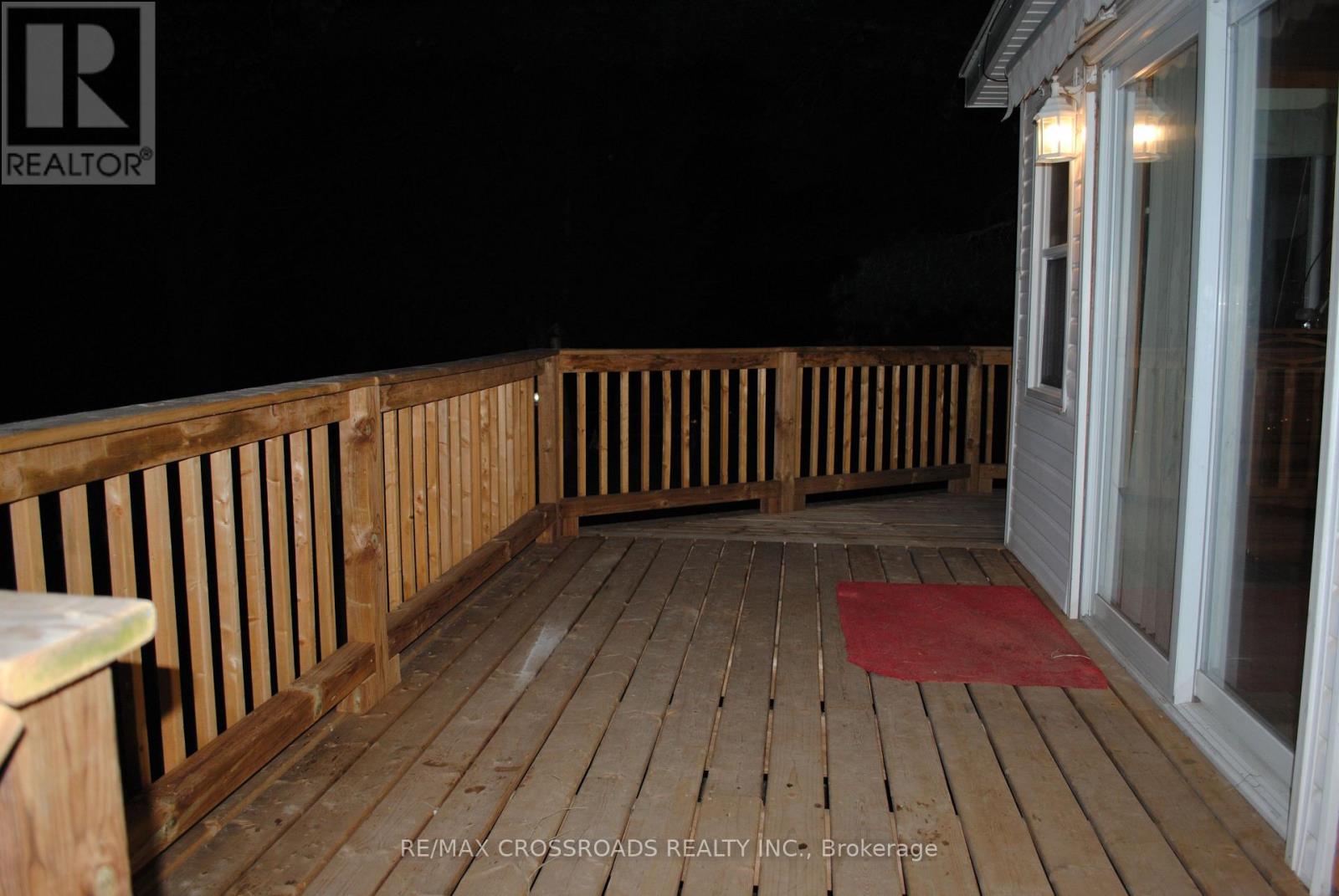 15 BROOK ROAD - 15