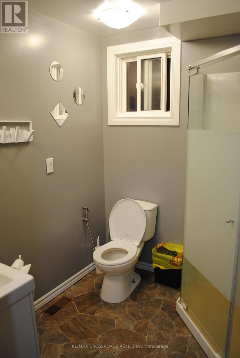 15 BROOK ROAD - 16