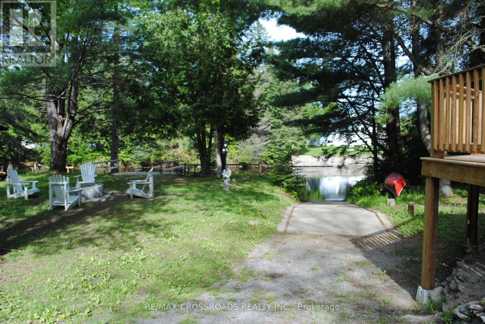 15 BROOK ROAD - 21
