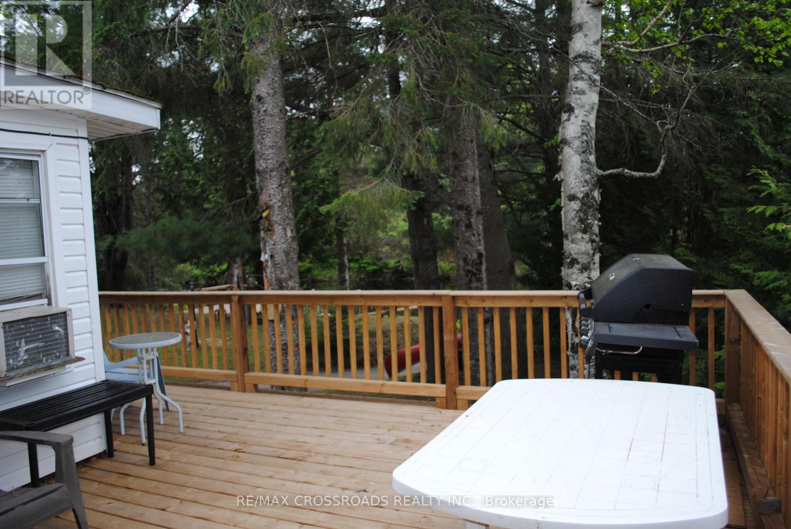 15 BROOK ROAD - 25