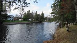 15 BROOK ROAD - 29
