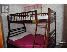 15 Brook Road, Kawartha Lakes, ON K0M1N0 Photo 10