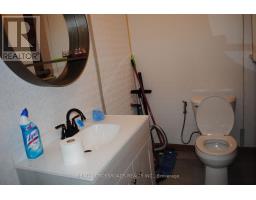 15 Brook Road, Kawartha Lakes, ON K0M1N0 Photo 11