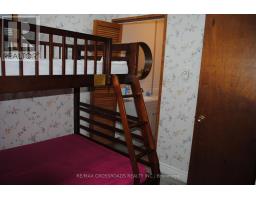 15 Brook Road, Kawartha Lakes, ON K0M1N0 Photo 12