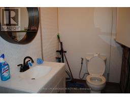 15 Brook Road, Kawartha Lakes, ON K0M1N0 Photo 13