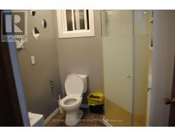 15 Brook Road, Kawartha Lakes, ON K0M1N0 Photo 14