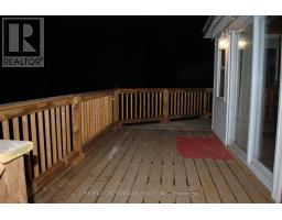 15 Brook Road, Kawartha Lakes, ON K0M1N0 Photo 15