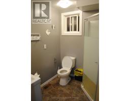 15 Brook Road, Kawartha Lakes, ON K0M1N0 Photo 16