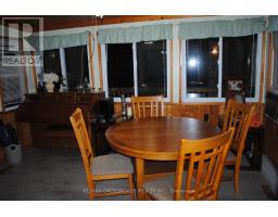 15 Brook Road, Kawartha Lakes, ON K0M1N0 Photo 17