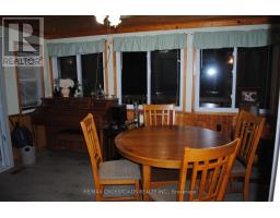 15 Brook Road, Kawartha Lakes, ON K0M1N0 Photo 18