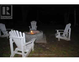 15 Brook Road, Kawartha Lakes, ON K0M1N0 Photo 19