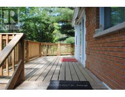 15 Brook Road, Kawartha Lakes, ON K0M1N0 Photo 20