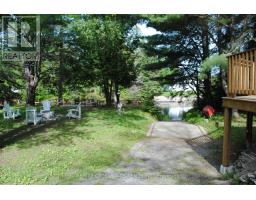 15 Brook Road, Kawartha Lakes, ON K0M1N0 Photo 21