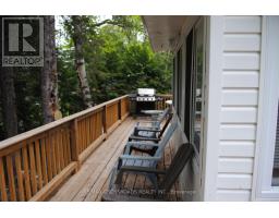 15 Brook Road, Kawartha Lakes, ON K0M1N0 Photo 24