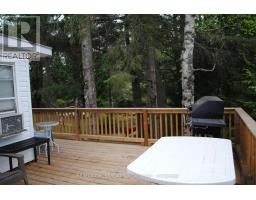 15 Brook Road, Kawartha Lakes, ON K0M1N0 Photo 25