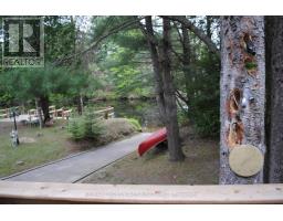 15 Brook Road, Kawartha Lakes, ON K0M1N0 Photo 26