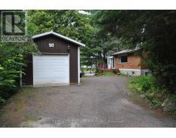 15 Brook Road, Kawartha Lakes, ON K0M1N0 Photo 27
