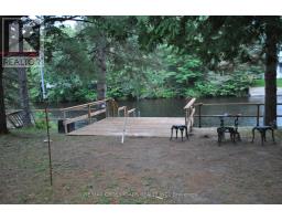 15 Brook Road, Kawartha Lakes, ON K0M1N0 Photo 28