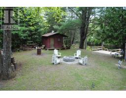 15 Brook Road, Kawartha Lakes, ON K0M1N0 Photo 6