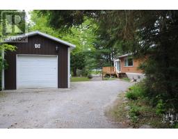 15 Brook Road, Kawartha Lakes, ON K0M1N0 Photo 7