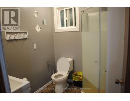 15 Brook Road, Kawartha Lakes, ON K0M1N0 Photo 8