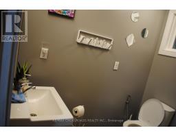 15 Brook Road, Kawartha Lakes, ON K0M1N0 Photo 9