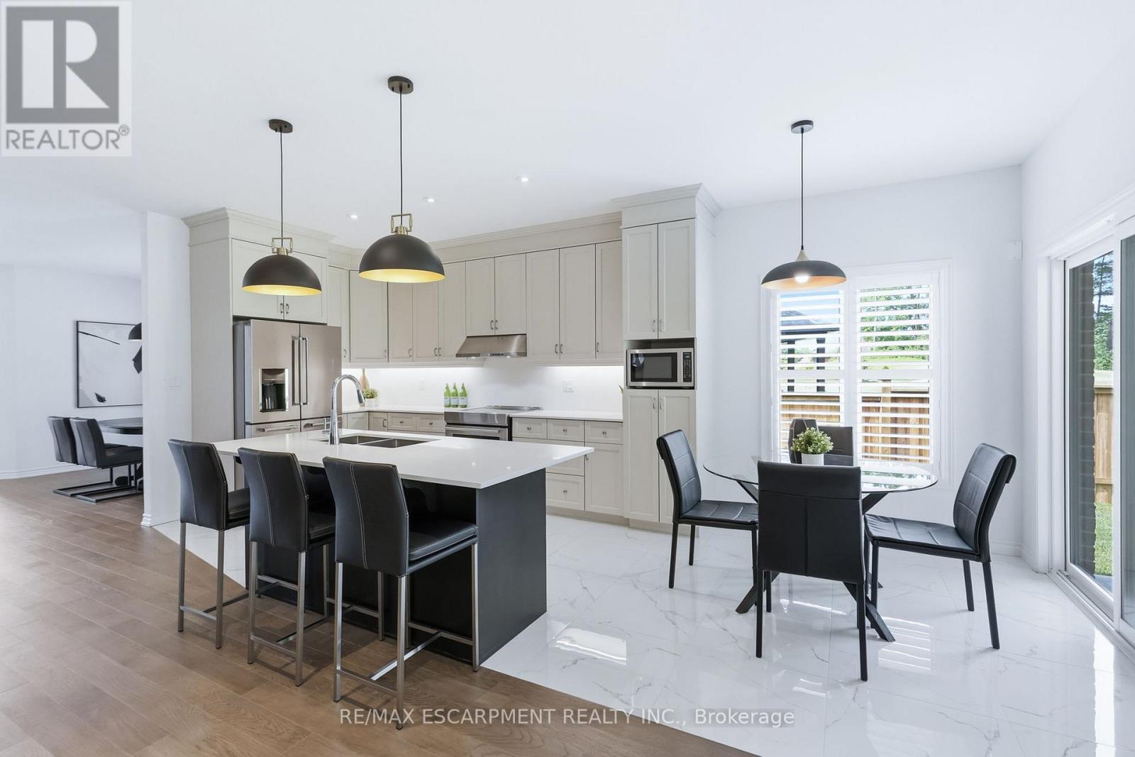 115 DAUGAARD AVENUE - Image 11